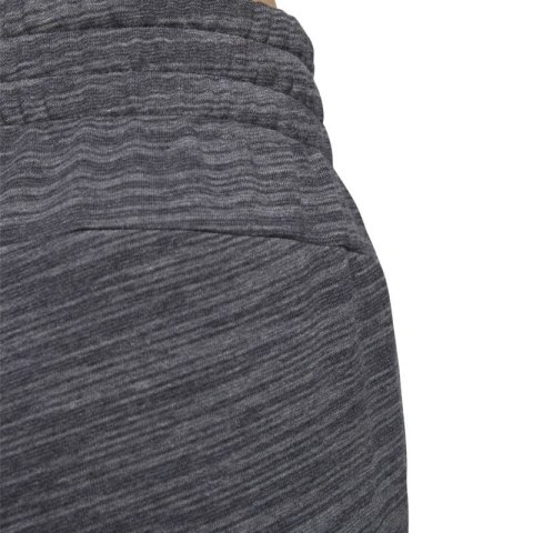 Spodnie adidas Essentials Tape Pant W GE1132