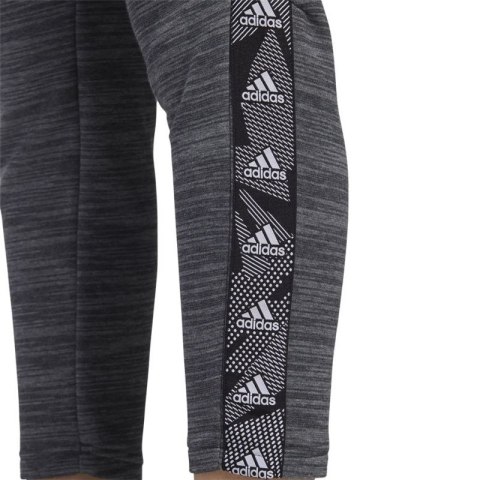 Spodnie adidas Essentials Tape Pant W GE1132