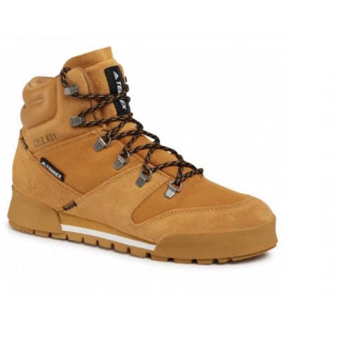 Buty adidas Terex Snowpitch C.RDY M FV7960 Buty adidas Terex Snowpitch C.RDY M FV7960