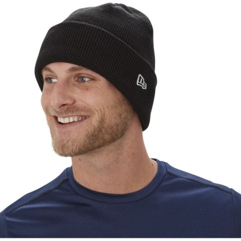 Czapka zimowa Bauer Team Knit Toque Sr M 1057015 Czapka zimowa Bauer Team Knit Toque Sr M 1057015