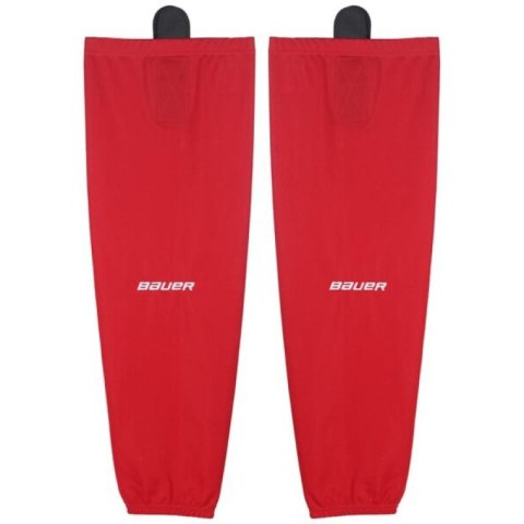 Getry hokejowe Bauer Flex Sr 1054598