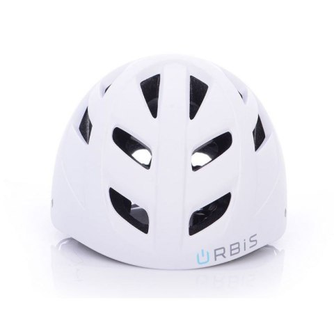 Kask Urbis 102001089 Kask Urbis 102001089