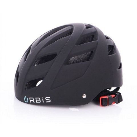 Kask Urbis 102001089 Kask Urbis 102001089