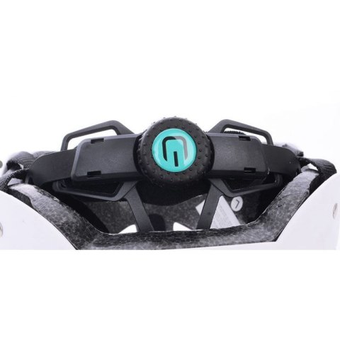 Kask Urbis 102001089 Kask Urbis 102001089