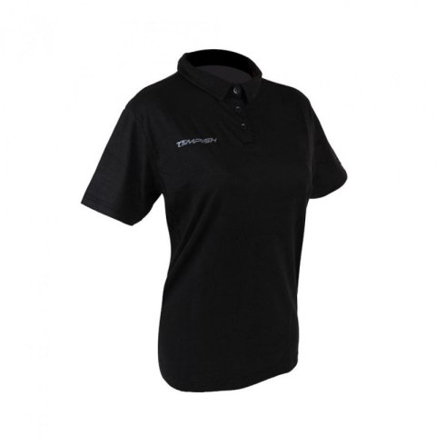 Koszulka polo Tempish Teem 2 W 1350000548 Koszulka polo Tempish Teem 2 W 1350000548