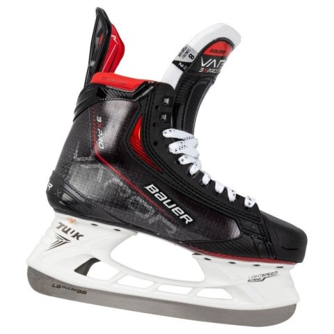 Łyżwy hokejowe Bauer Vapor 3X Pro Sr M 1058309