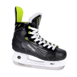 Łyżwy hokejowe Tempish Volt-Pro 1300000218