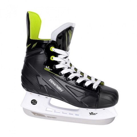 Łyżwy hokejowe Tempish Volt-Pro 1300000218