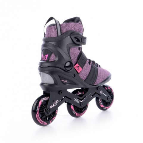 Rolki Tempish Ayroo Lady W 1000062 Rolki Tempish Ayroo Lady W 1000062