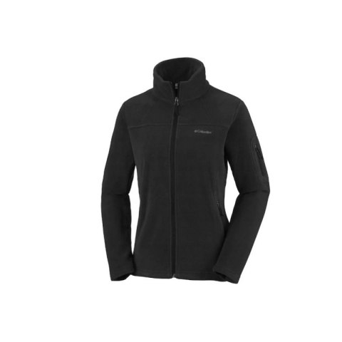 Bluza Columbia Fast Trek II Jacket W 1465351010 Bluza Columbia Fast Trek II Jacket W 1465351010