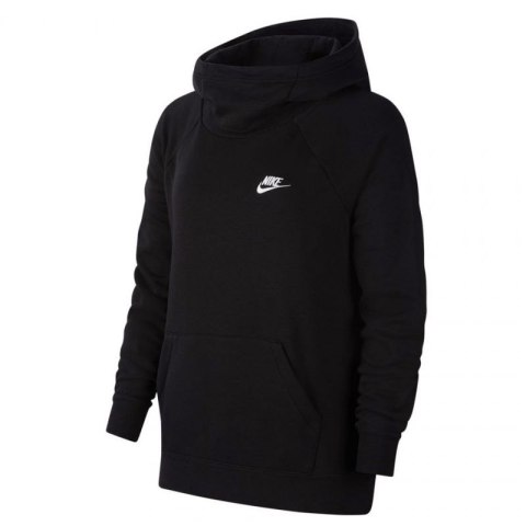 Bluza Nike Essentials Fnl Po Flc W BV4116 010 Bluza Nike Essentials Fnl Po Flc W BV4116 010