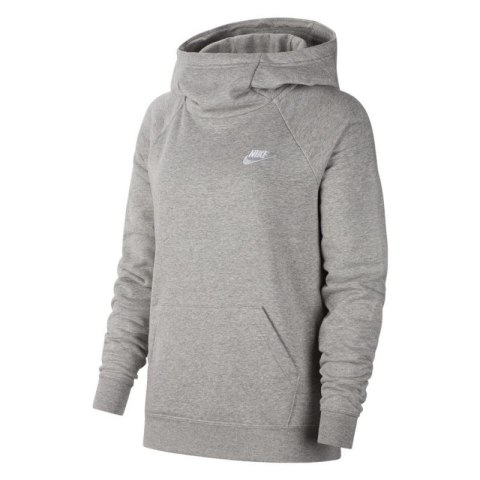Bluza Nike Essentials Fnl Po Flc W BV4116 063 Bluza Nike Essentials Fnl Po Flc W BV4116 063