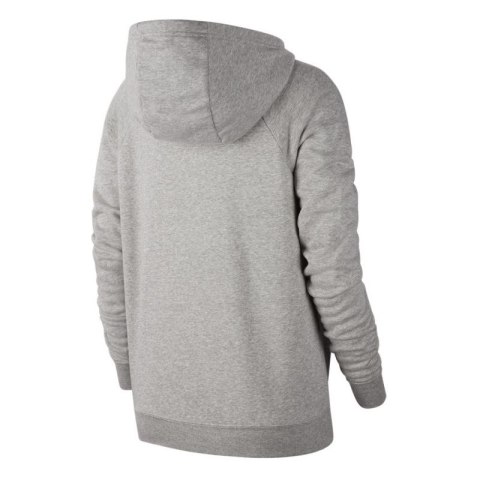 Bluza Nike Essentials Fnl Po Flc W BV4116 063 Bluza Nike Essentials Fnl Po Flc W BV4116 063