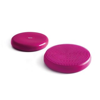 Dysk stabilizujący tiguar (air disc) DR-GT0001