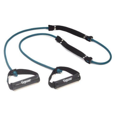 Gumy treningowe tiguar tubing double tube TI-NTD003M Gumy treningowe tiguar tubing double tube TI-NTD003M