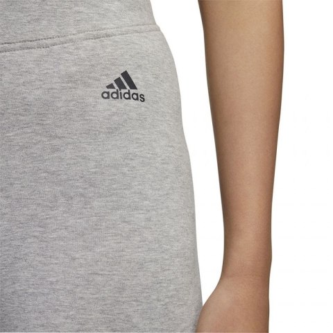 Legginsy adidas Essentials Tape High Rise Tight W GL6330 Legginsy adidas Essentials Tape High Rise Tight W GL6330