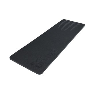 Mata tiguar deluxe TI-DM001G
