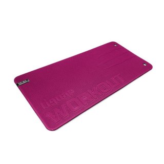 Mata tiguar workout TI-WOM001S