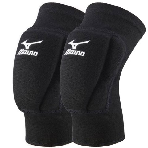 Nakolanniki siatkarskie Mizuno VS1 Ultra Z59SS50209
