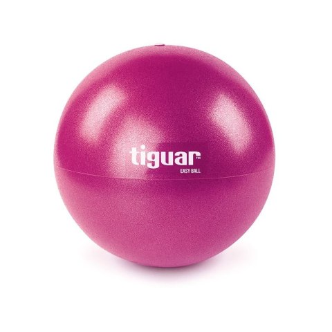 Piłka gimnastyczna tiguar easyball TI-PEB025 Piłka gimnastyczna tiguar easyball TI-PEB025