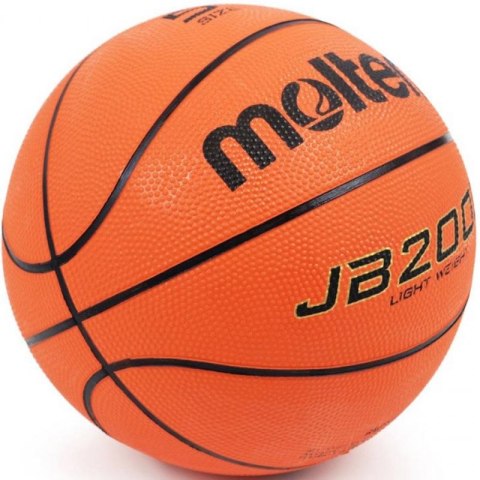 Piłka koszykowa Molten B5C2000-L Piłka koszykowa Molten B5C2000-L