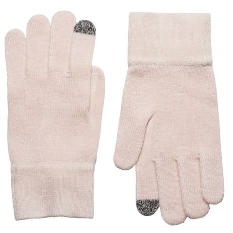 Rękawiczki Reebok Womens Essentials Gloves W GH4856 Rękawiczki Reebok Womens Essentials Gloves W GH4856