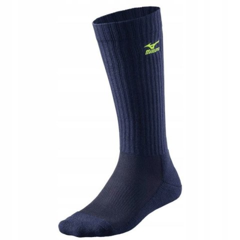 Skarpety siatkarskie Mizuno VB Long 67XUU71684 Skarpety siatkarskie Mizuno VB Long 67XUU71684