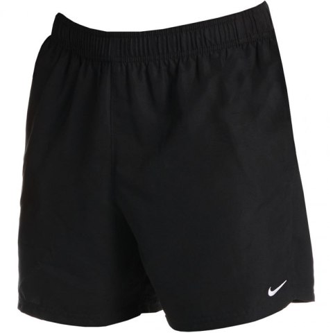 Spodenki kąpielowe Nike 7 Volley M NESSA559 001