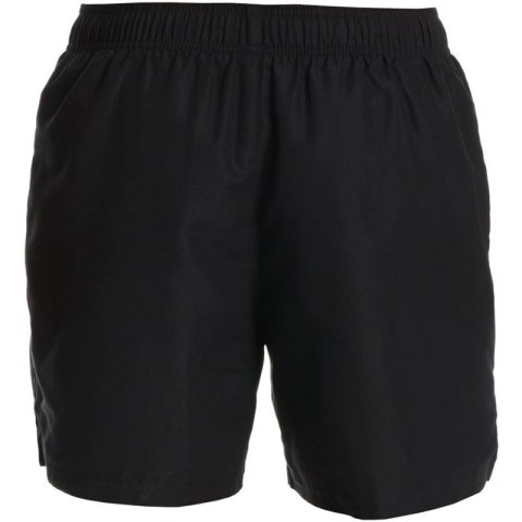 Spodenki kąpielowe Nike 7 Volley M NESSA559 001