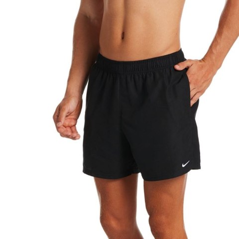 Spodenki kąpielowe Nike 7 Volley M NESSA559 001