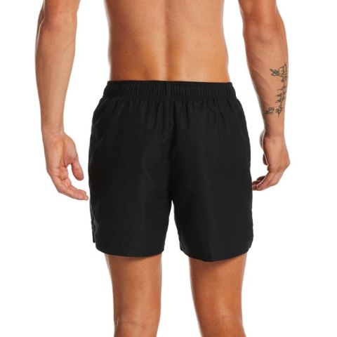 Spodenki kąpielowe Nike 7 Volley M NESSA559 001