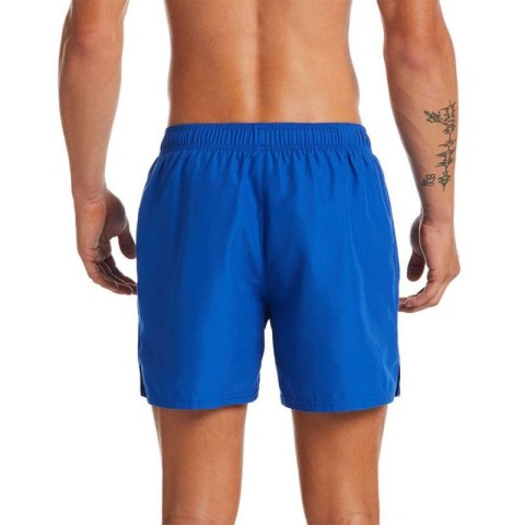 Spodenki kąpielowe Nike 7 Volley M NESSA559 494 Spodenki kąpielowe Nike 7 Volley M NESSA559 494