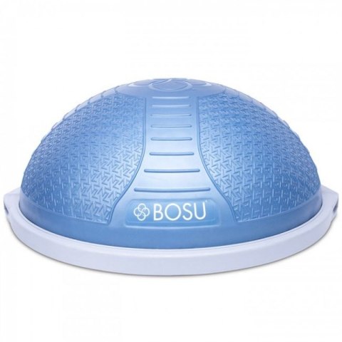 Sprzęt treningowy BOSU NexGen