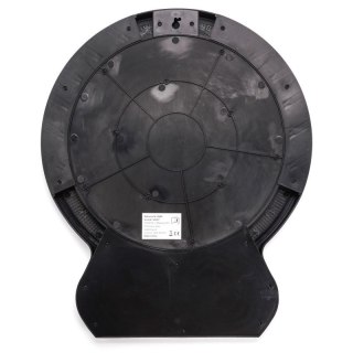 Tarcza do darta Meteor elektroniczna 4-led 24689
