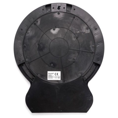 Tarcza do darta Meteor elektroniczna 4-led 24689