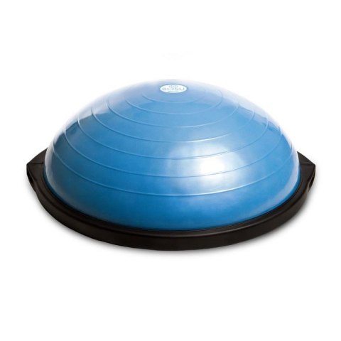 Trener równowagi BOSU Home Edition 72-10850-2XPQ Trener równowagi BOSU Home Edition 72-10850-2XPQ