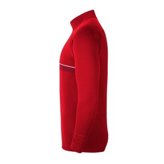 Bluza Nike Dri-FIT Academy 21 Dril M CW6110-657