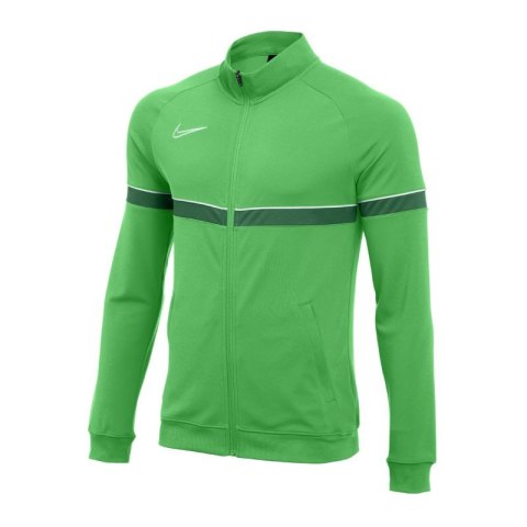 Bluza Nike Dri-FIT Academy 21 M CW6113-362 Bluza Nike Dri-FIT Academy 21 M CW6113-362