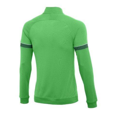 Bluza Nike Dri-FIT Academy 21 M CW6113-362 Bluza Nike Dri-FIT Academy 21 M CW6113-362