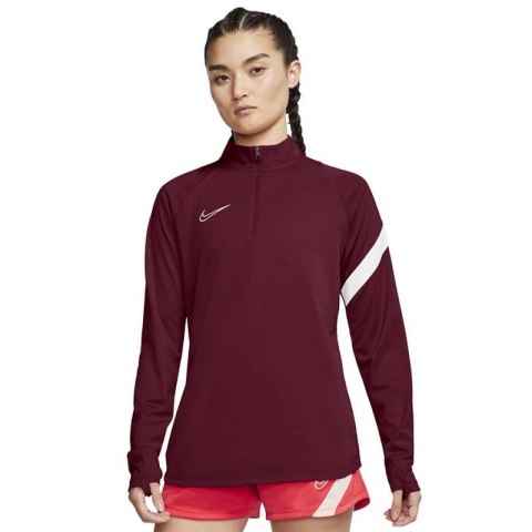 Bluza Nike Nk Df Academy Dril Top W BV6930 638