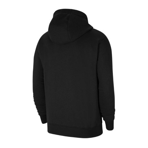 Bluza Nike Park 20 Fleece Jr CW6896-010 Bluza Nike Park 20 Fleece Jr CW6896-010