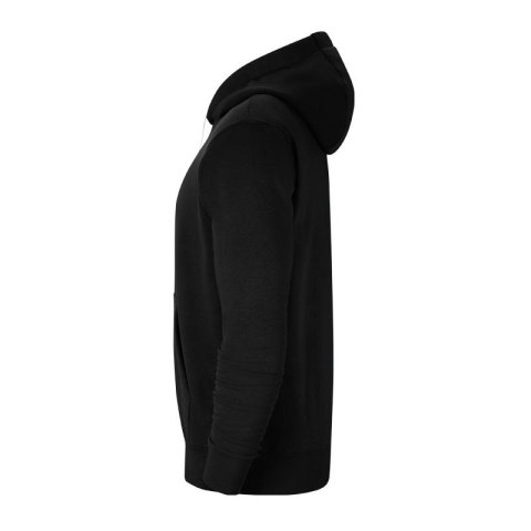 Bluza Nike Park 20 Fleece Jr CW6896-010 Bluza Nike Park 20 Fleece Jr CW6896-010
