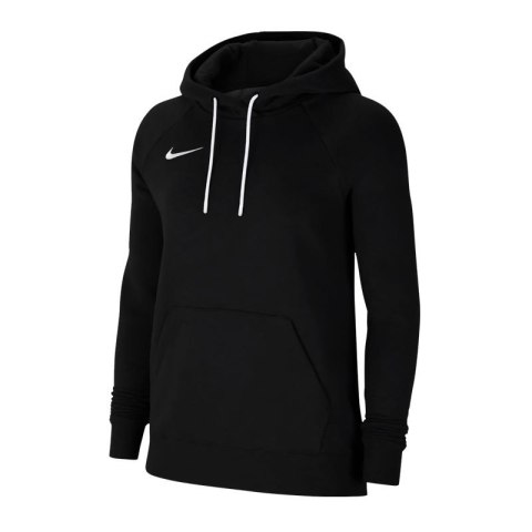Bluza Nike Park 20 Fleece W CW6957-010 Bluza Nike Park 20 Fleece W CW6957-010