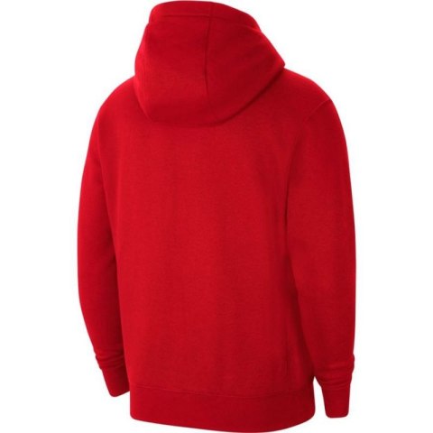 Bluza Nike Park 20 M CW6887-657
