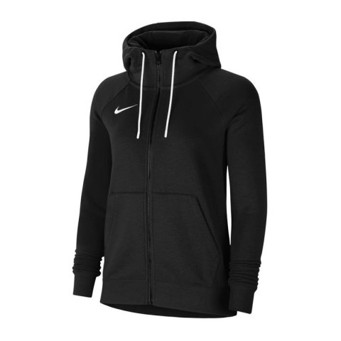 Bluza Nike Park 20 W CW6955-010 Bluza Nike Park 20 W CW6955-010