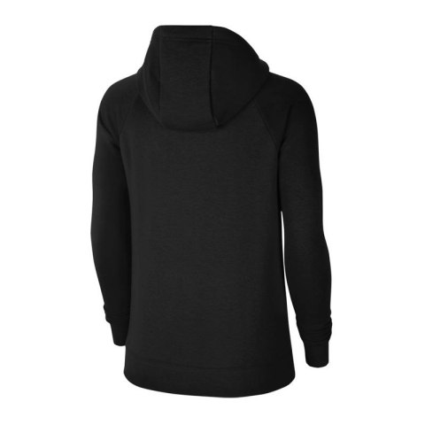 Bluza Nike Park 20 W CW6955-010 Bluza Nike Park 20 W CW6955-010