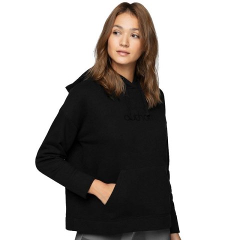 Bluza Outhorn W HOZ20 BLD618 20S Bluza Outhorn W HOZ20 BLD618 20S
