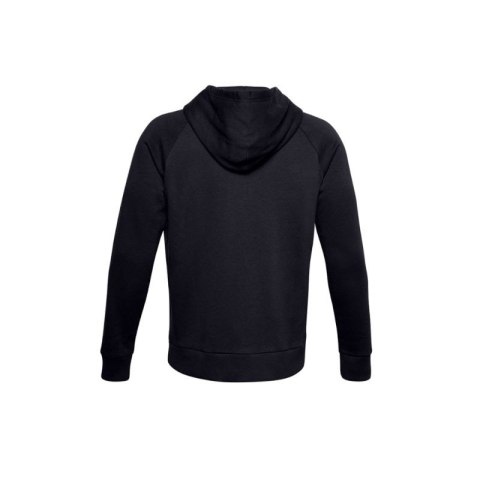 Bluza Under Armour Rival Fleece FZ Hoodie M 1357111-001 Bluza Under Armour Rival Fleece FZ Hoodie M 1357111-001
