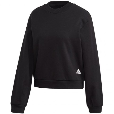 Bluza adidas W St Crew W FL4911 Bluza adidas W St Crew W FL4911