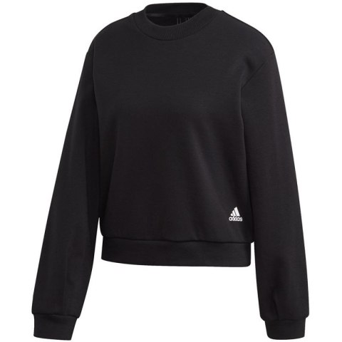 Bluza adidas W St Crew W FL4911 Bluza adidas W St Crew W FL4911